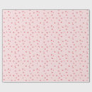Search for aesthetic wrapping paper Cherry
