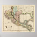 Search for map of guatemala posters Shown