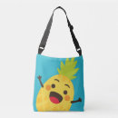 Search for pineapple bags Funny