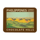 Search for hill magnets Southeast asia