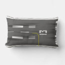 Search for aviation cushions Airways
