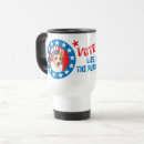 Search for corgi travel mugs Dog