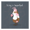 Search for guinea pig art Illustration