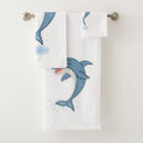 Search for dolphin bath towels Baby
