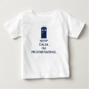 Search for police baby clothes Infants