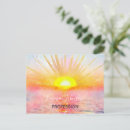 Search for watercolor mandala postcards Gold