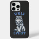 Search for wolf iphone cases Wolves