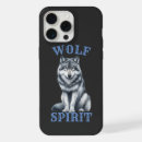 Search for wolf cases Wolves