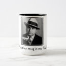 Search for mugshot mugs Gangster