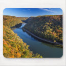 Search for hardwood mousepads Chuck haney