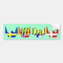 Search for norway bumper stickers Viking