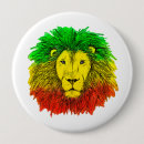 Search for rasta badges Flag