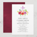 Search for charming invitations Rustic
