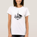 Search for edgy womens tshirts Halloween