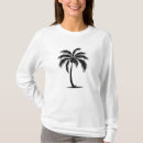 Search for fruit tree tshirts Sun