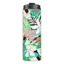 Search for maxim mugs Bright colors