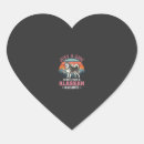 Search for alaskan malamute dog stickers Wolf