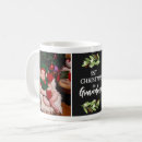 Search for berries mugs Floral