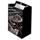 Search for guitar gift bags Party