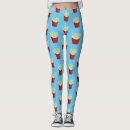 Search for cartoon leggings Funny