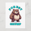 Search for daddy bear postcards Cute