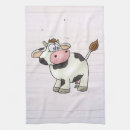 Search for farm animal tea towels Farmer
