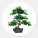 Search for japanese garden stickers Nature