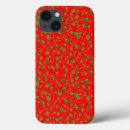 Search for buds ipad cases Poppy