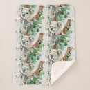 Search for koala bear blankets Wildlife