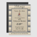 Search for dance performance invitations Dancers