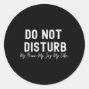 Search for titled stickers Seo