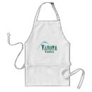 Search for locale aprons Organic
