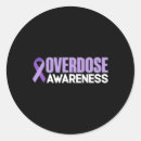 Search for awareness month stickers Stigma