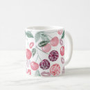 Search for red cherry mugs Colourful