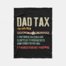 Search for funny fathers day gifts Humour