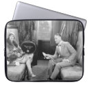 Search for together electronics Couple