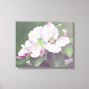 Search for apple blossoms art Tree