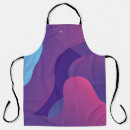 Search for fluid aprons Pattern