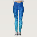 Search for stained glass leggings Pattern