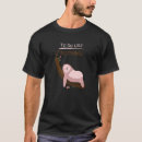Search for to do list nothing tshirts Cute