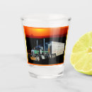 Search for trucks barware Trucker