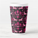 Search for ride to live mugs For her