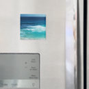 Search for cancun magnets Sea