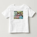 Search for degas tshirts French