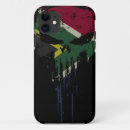 Search for grunge skull iphone cases Skeleton