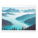 Search for panoramic Scenic