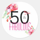 Search for half birthday crafts party 50th