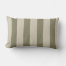 Search for sage and cream cushions Beige