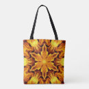 Search for sexy bags Artistic