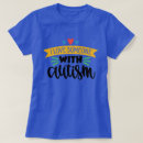 Search for aspergers clothing Funny